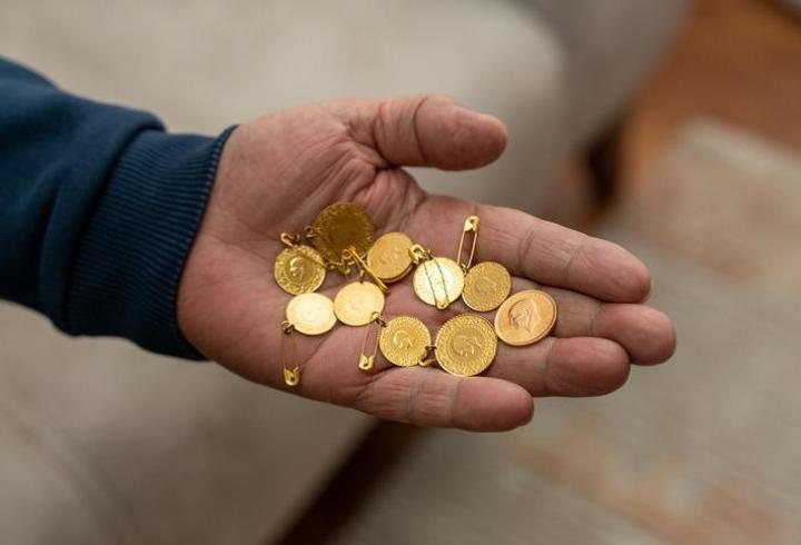 ALTIN FİYATLARI 24 EYLÜL 2026 CANLI: Bugün Gram, Çeyrek, Cumhuriyet Ne Kadar? Kapalıçarşı Altın Fiyatları Ne Durumda?