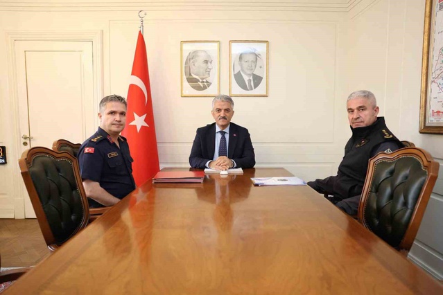 Düzce'de bir haftalık denetimlerde 20 bin 111 kişi sorgulandı, 13 kişi tutuklandı