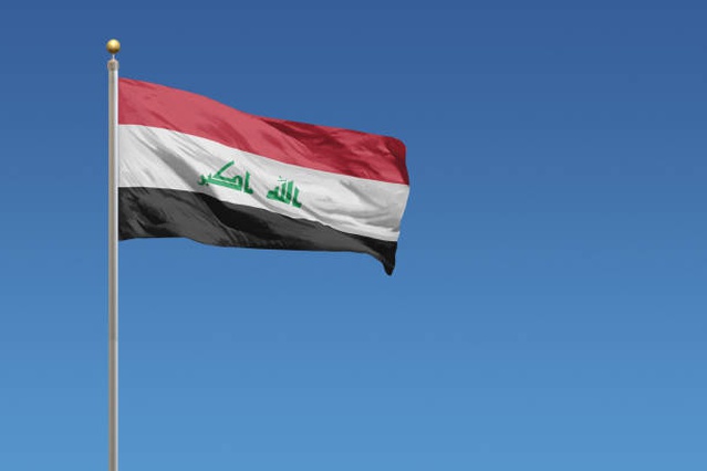 Irak, ABD ile nakit dolar sevkiyatının sürdürülmesini ve yeni sevkiyatı duyurdu