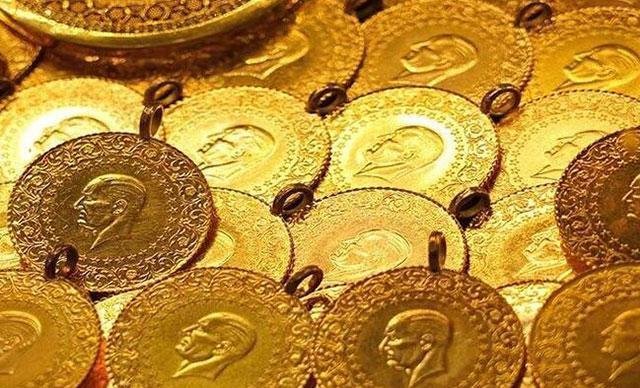Altın fiyatları canlı 28 Eylül 2026. Gram, çeyrek, yarım ve tam altın fiyatları ne kadar oldu?