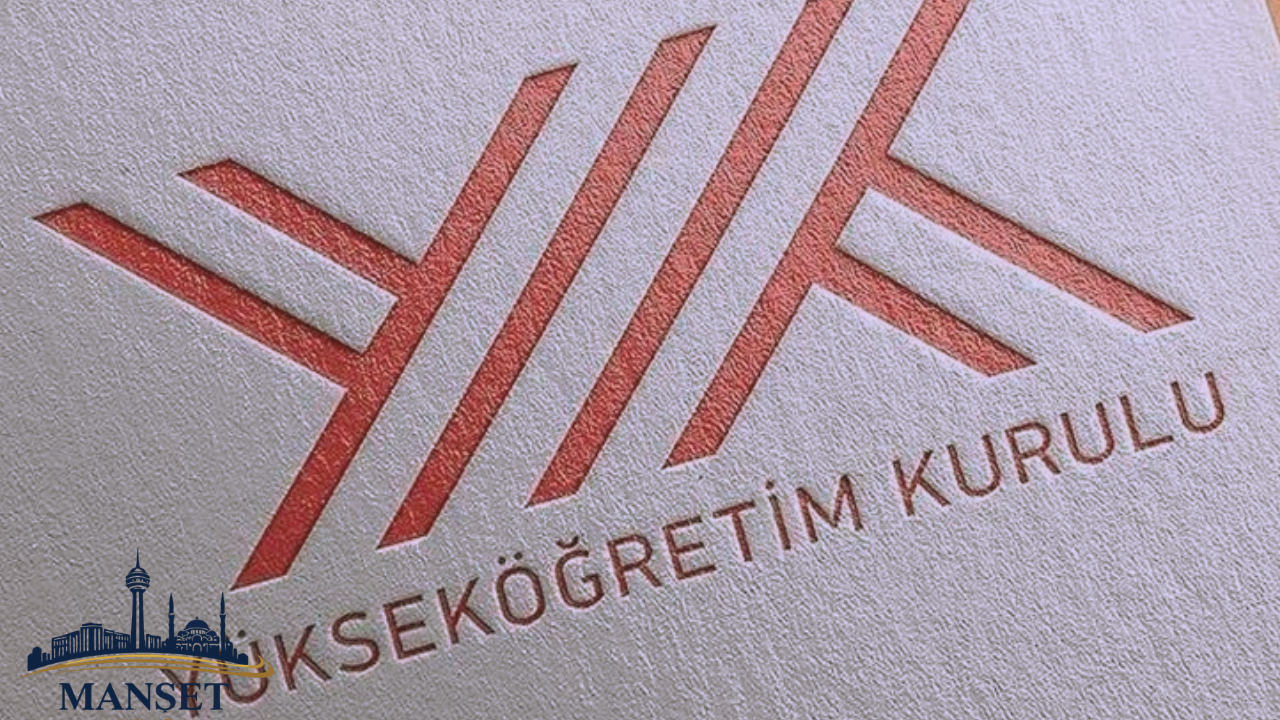 YÖK’ten öğrenci affı için yeni yatay geçiş düzenlemesi