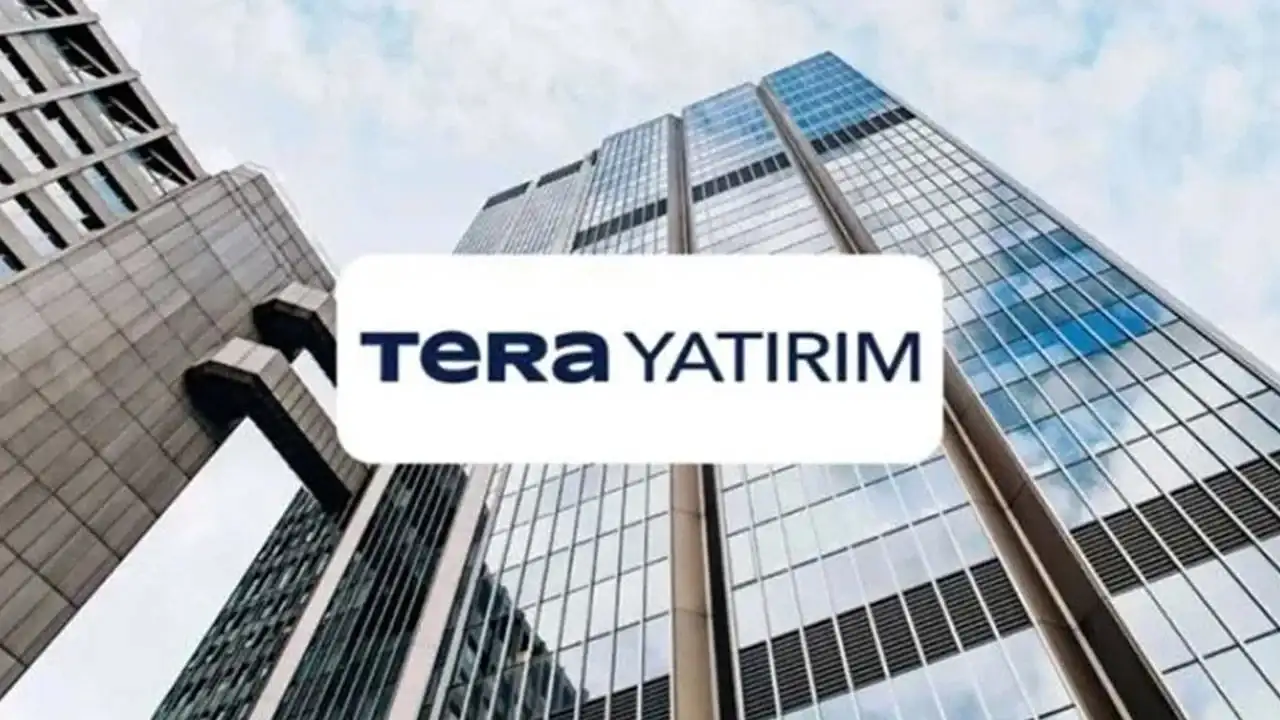 Fon soruşturmasında iki üst düzey isim daha tutuklandı: Sayı 58’e yükseldi