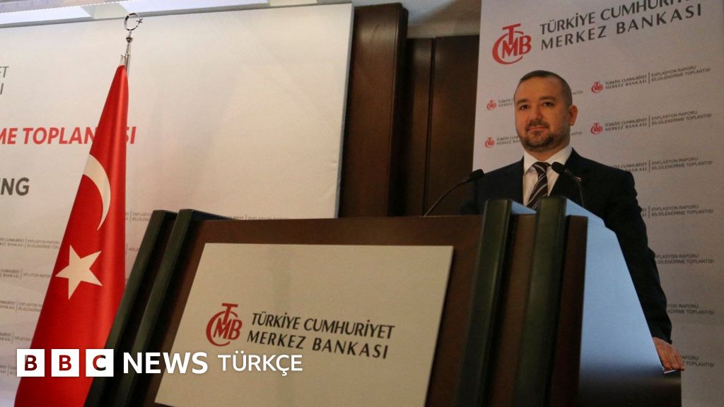 Merkez Bankası'nın 9 ay sonra ilk kez faiz indirmesi ne anlama geliyor?