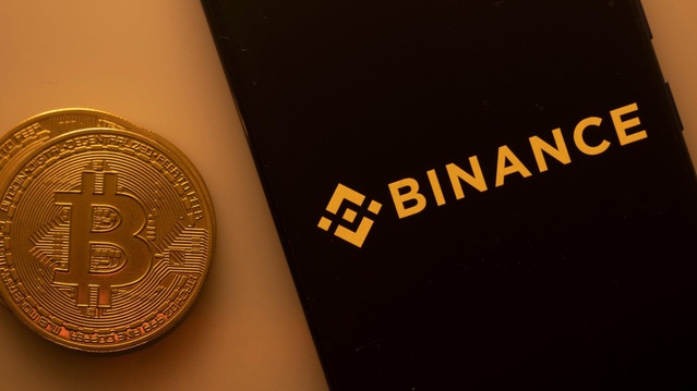 Binance saldırısının yeni ayrıntıları ortaya çıktı