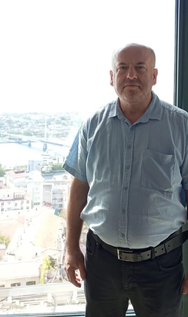 Ayvansaray'da bulunan cansız bedenle İstanbul selinde ölü sayısı 6'ya çıktı