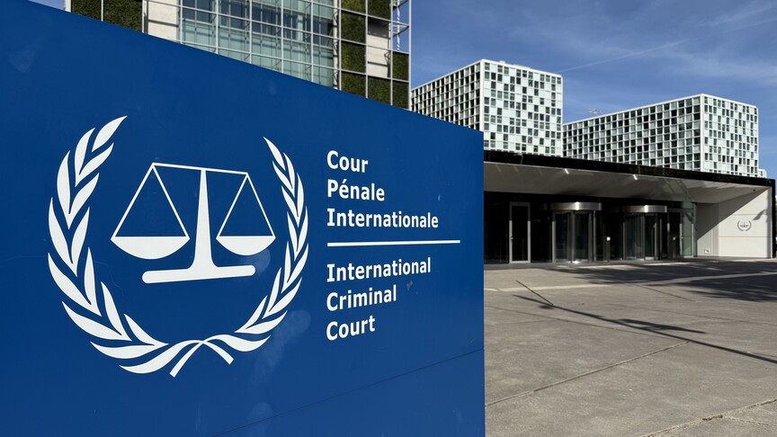 AP üyelerinden UCM’yi ABD yaptırımlarına karşı koruma çağrısı