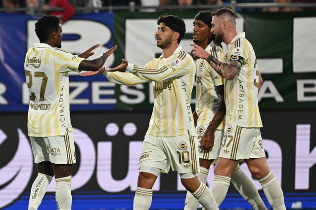 Asensio'dan sakatlık açıklaması
