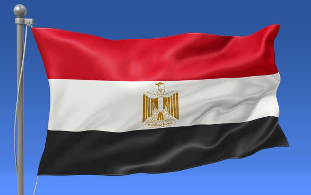 Mısır Meclisi'nin Suudi Arabistan'a askeri destek talebini onayladığı bildirildi