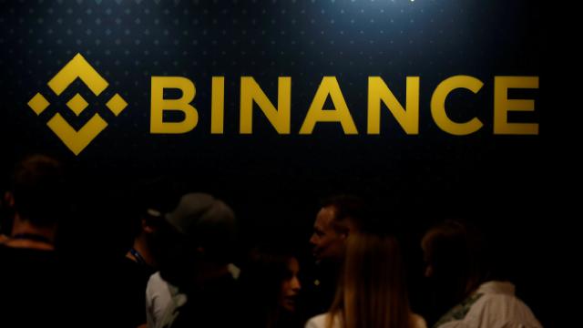 Binance, olası güvenlik sorununda dondurulan varlıkların 2,54 milyar dolar olduğunu açıkladı