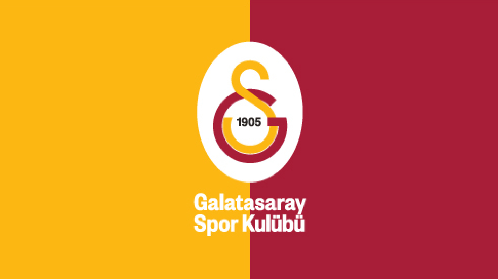 G.Saray'da divan kurulu toplanıyor!