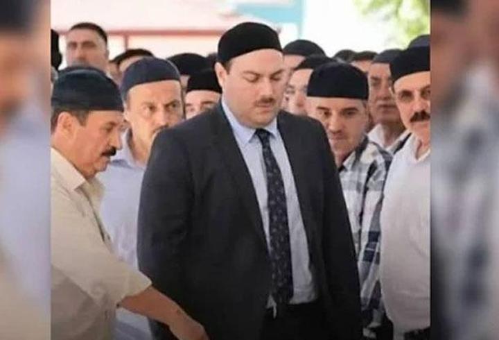 Alihan Kuriş suç örgütü soruşturmasında yeni operasyon
