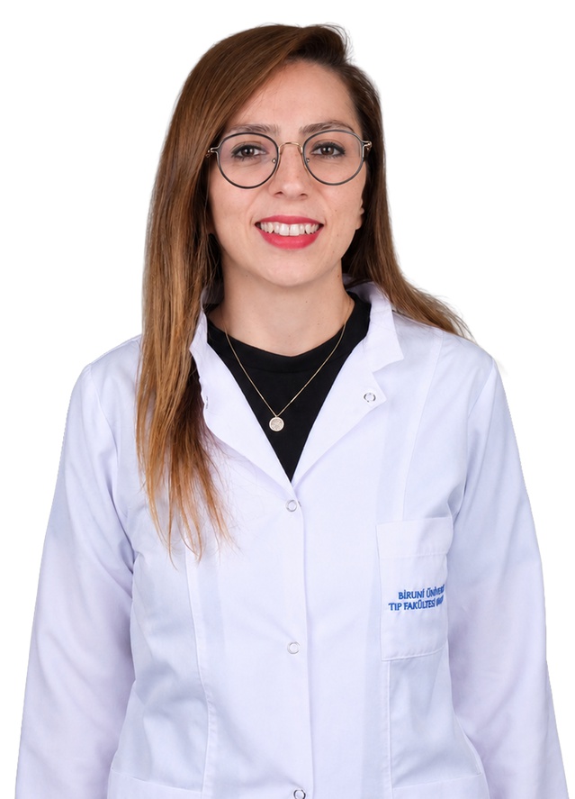 Nefroloji Uzmanı Dr. Merve Aktar, kalıcı köpüklü idrarda protein kaybına dikkat çekti