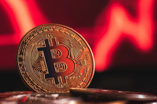 Bitcoin'de yükseliş neden hız kesiyor?
