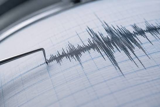 Kritik uyarı: "7 büyüklüğünde deprem üretebilir"