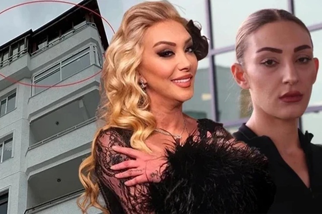 Annesini öldürmekten yargılanan Tuğyan'ın mahkemedeki ilk sözleri: Ben görmedim