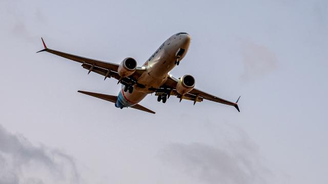 Haydut İsrailin Flydubai uçağındakilerin listesini 48 saat öncesinden aldığı ortaya çıktı