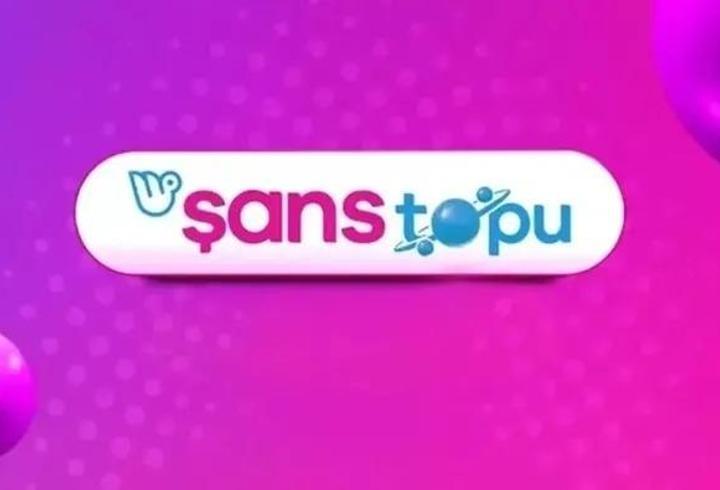 ŞANS TOPU SONUÇ EKRANI: 18 Ekim Şans Topu sonuçları nereden sorgulanır? MPİ Şans Topu sonuç sorgula