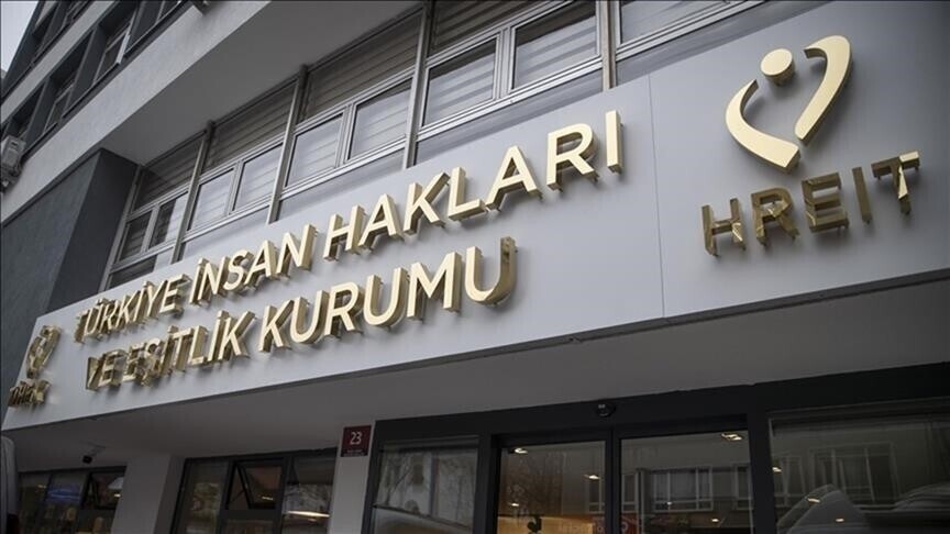 TİHEK'ten yabancılara farklı nikah ücreti uygulayan belediyeye ayrımcılık cezası