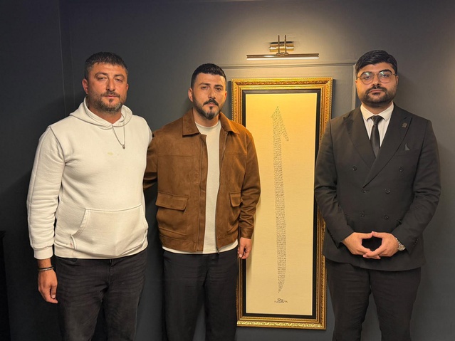 Eskişehir'de 3 yaşındaki çocuğun ölümüne yol açan kazada sürücü asli kusurlu bulundu