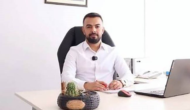 Dr. Hatipoğlu, zayıflama iğnelerinde hekim kontrolünün önemine dikkat çekti