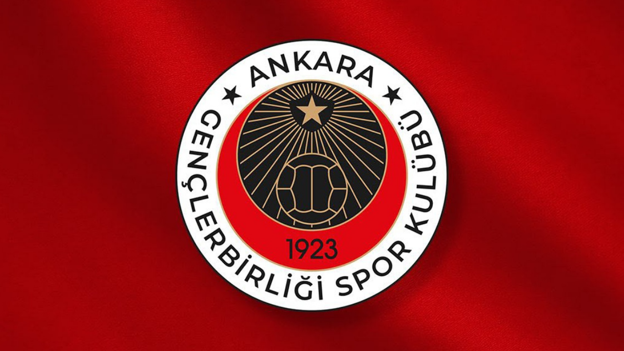 Gençlerbirliği'nde görev yapan teknik direktörler