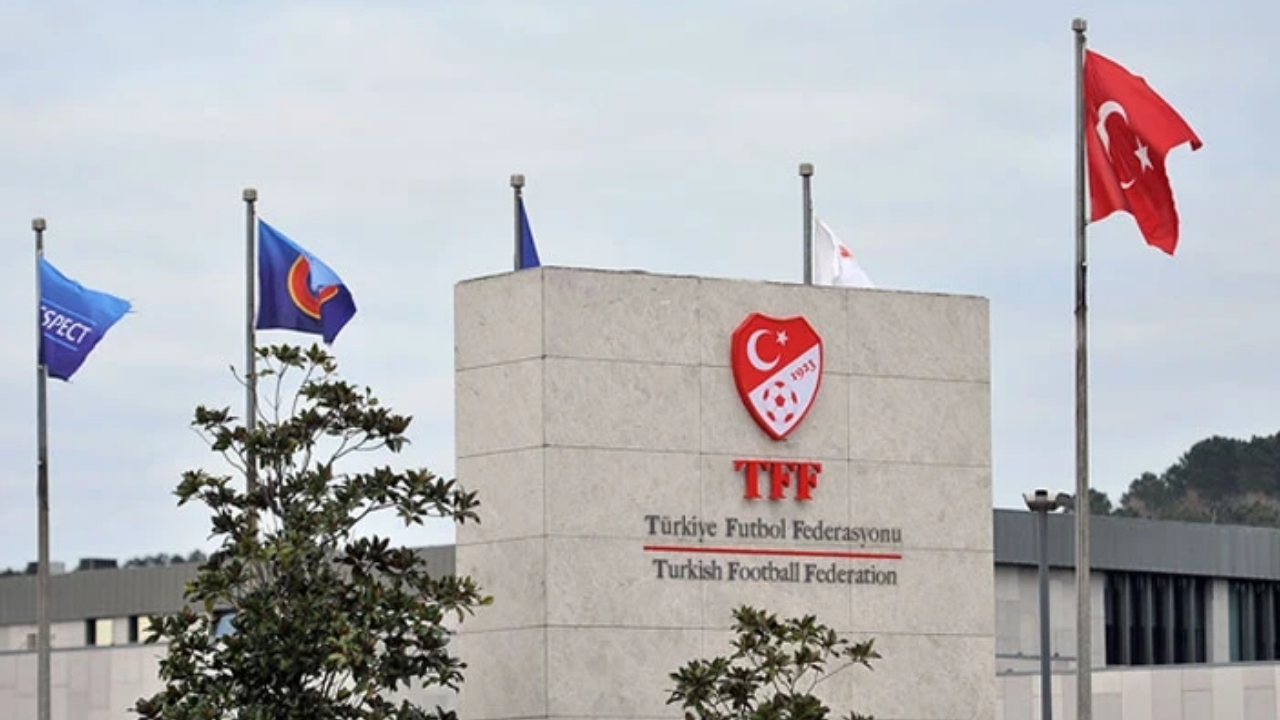 Ankara’dan 28 isim bahis soruşturmasında PFDK’ye sevk edildi