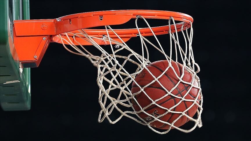 Fenerbahçe Kadın Baketbol Takımı, Avrupa Ligi'nde yarın Rapid Bükreş'e konuk olacak