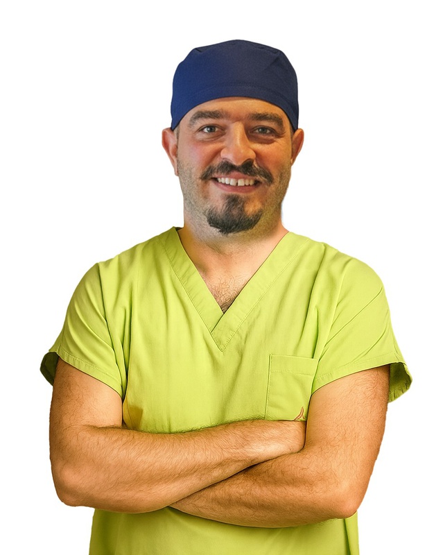 Prof. Dr. Tohma, meme kanserinde erken tanı ve doğurganlık uyarısı yaptı