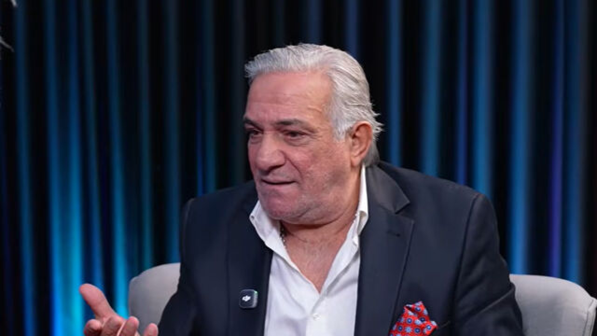 "Jülide Kural, dayıma evlenme teklifi etti"
