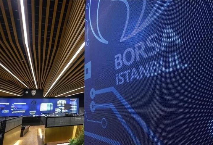 SON DAKİKA | Fon soruşturmasında 20 şüpheli daha tutuklandı