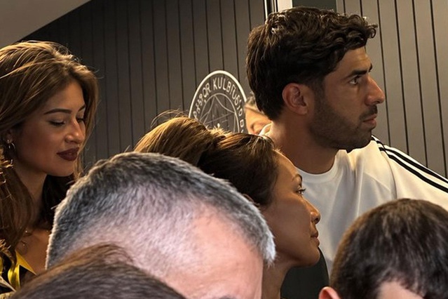 Asensio'nun sakatlığı için olay sözler: Futbolu bıraktırabilir