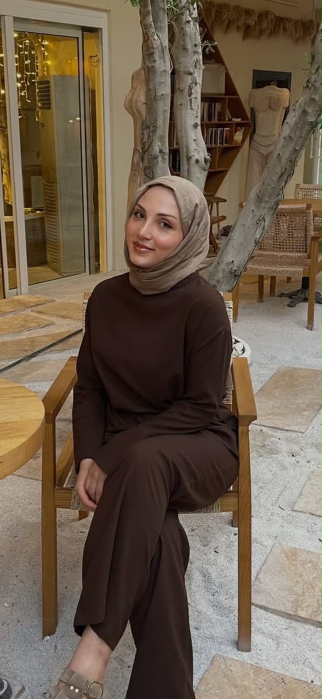 Bartın'da minibüsün TIR'a çarptığı kazada yaralanan Merve Yurdakul 17 gün sonra öldü.