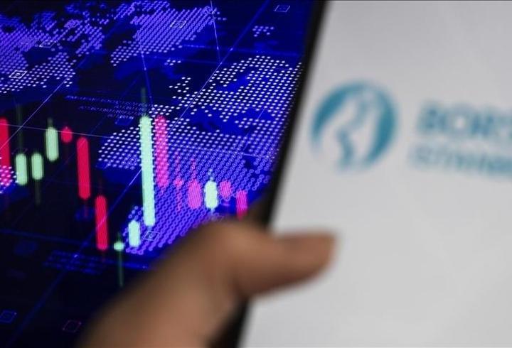 SON DAKİKA| Fon soruşturmasında 31 yeni gözaltı kararı!
