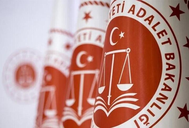 Alo Adalet 135'deki başvurular UYAP'tan da yapılabilecek