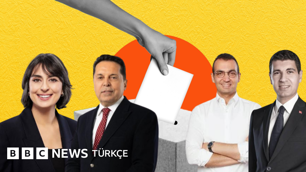 31 Mart yerel seçimlerinden bugüne İstanbul'un belediye dağılımı nasıl değişti?