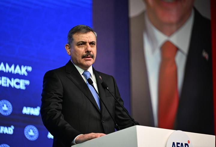 SON DAKİKA! İstanbul'da son durum ne? Vali Gül açıklamalarda bulunuyor