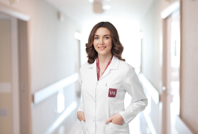 Uzman Dr. Köroğlu, sonbahar ve kışta D vitamini düşüşünde kontrolsüz takviyeye uyardı