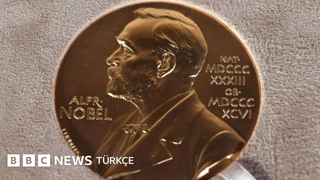 Nobel Barış Ödülü alan tartışmalı isimler