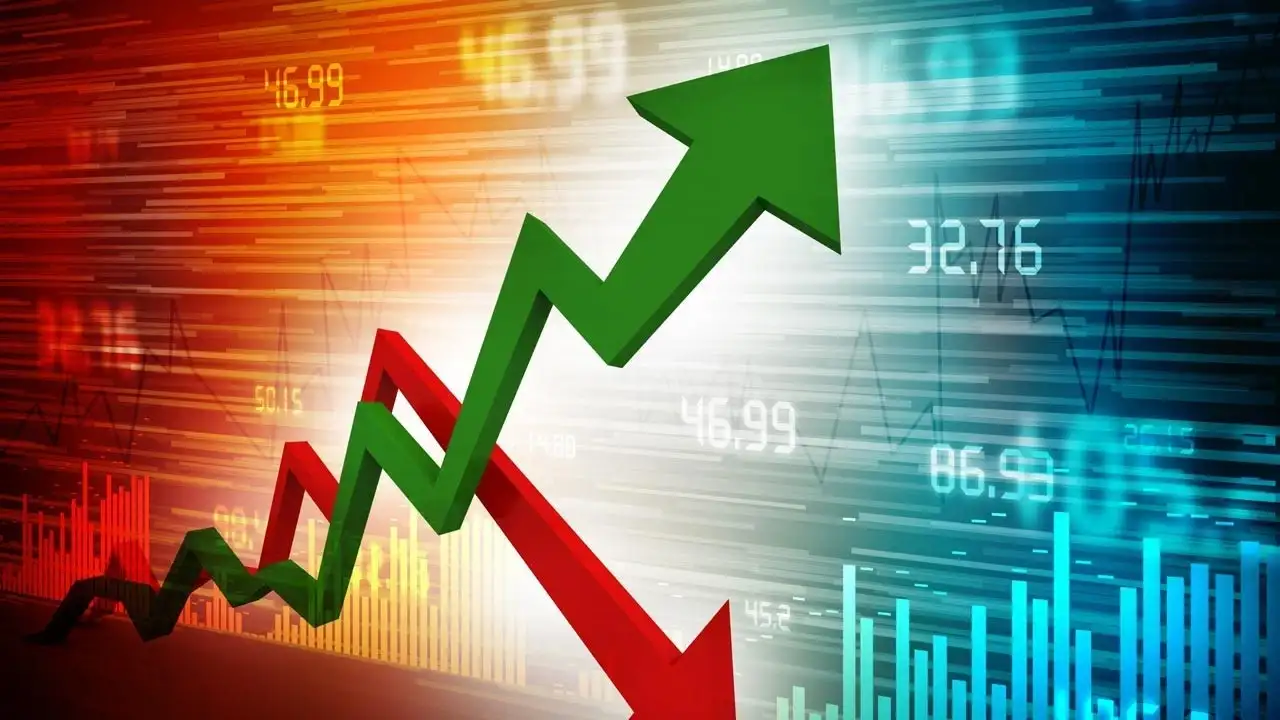 TÜİK açıkladı: Genel devlet açığı 600,4 milyar lira olarak değerlendirildi