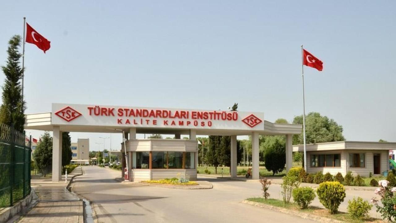 TSE belgelerinin uluslararası tanınırlığı artırılacak