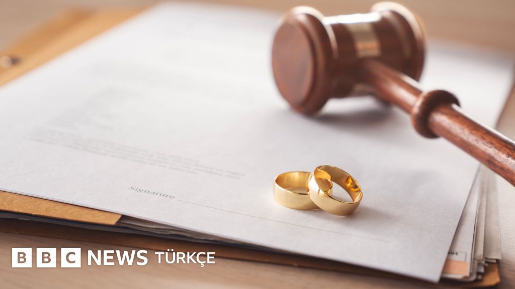 AKP'de 'süresiz nafaka' düzenlemesine yeni formül arayışı