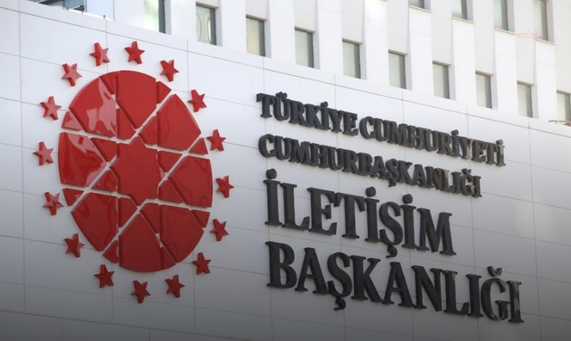 Hedef Portföy fonlarında 26 bin 152 hesaba 27,2 milyar TL ödendi