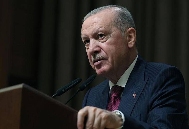 Abdulkadir Selvi yazdı... Fon soruşturmasında mesaj net "Çürüyen kol kesilip, atılır"