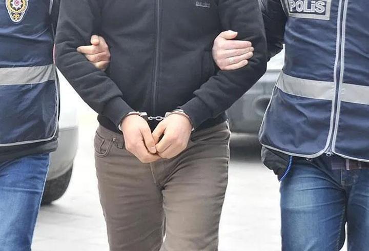 SON DAKİKA! Adalet Bakanı Akın Gürlek duyurdu: 89 kişi Türkiye'ye iade edildi