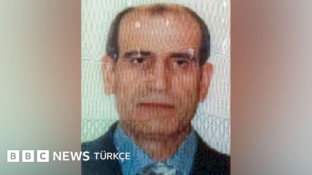 ABD ve Lübnan insanlığa karşı suç işlemekten aranan Suriyeli generali neden 'koruyor'?