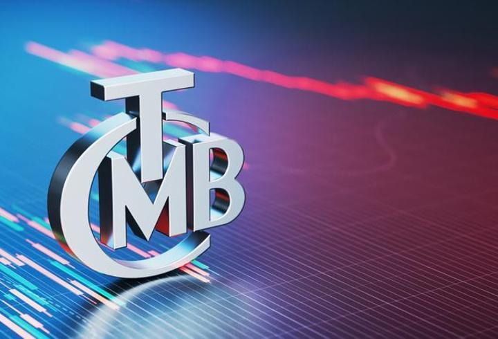 Enflasyon beklentisi yükseldi: TCMB anketinde yıl sonu tahmini yüzde 29,63
