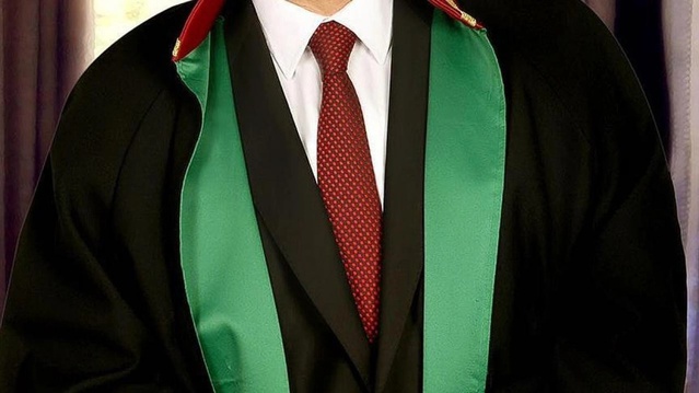 İstanbul Barosu Samandıra'da avukata saldırıyı duyurdu, şüpheliler gözaltına alındı