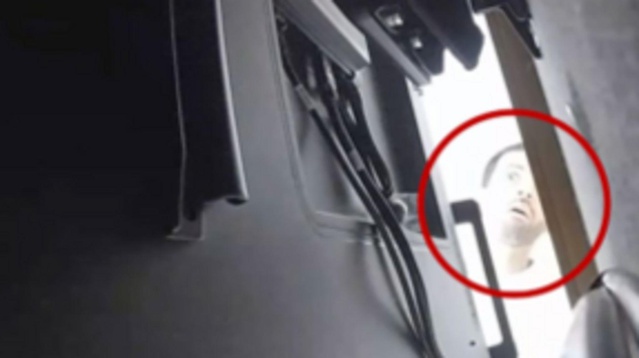 Gizli ses kaydı skandalında yeni iddia: Suudi mühendise hükümet desteği