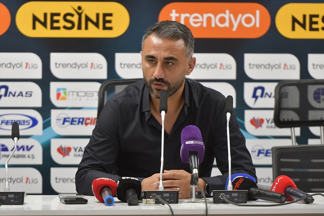 Batman Petrolspor, İstanbulspor'u 4-2 yendi, 3 maçlık mağlubiyet serisi bitti