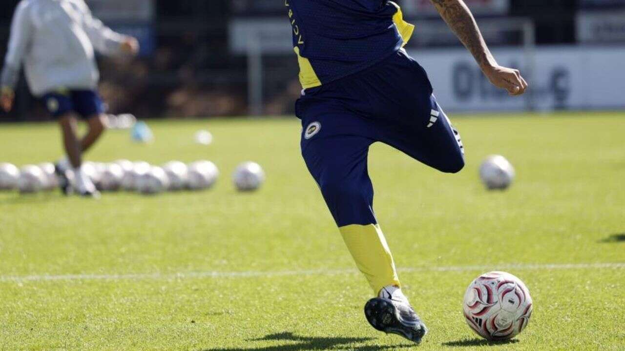 Kilyos Spor’un hedefi profesyonel lig: Gözler iki yıllık planda